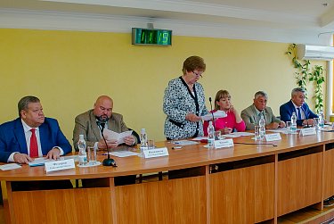 Избирательные права граждан на выборах будут обеспечены